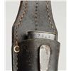 Image 12 : Nazi Issue German Model 98K Mauser Carbine.**