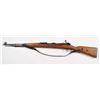 Image 14 : Nazi Issue German Model 98K Mauser Carbine.**