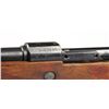 Image 15 : Nazi Issue German Model 98K Mauser Carbine.**