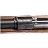 Image 2 : Nazi Issue German Model 98K Mauser Carbine.**