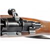Image 3 : Nazi Issue German Model 98K Mauser Carbine.**