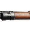 Image 5 : Nazi Issue German Model 98K Mauser Carbine.**