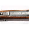 Image 6 : Nazi Issue German Model 98K Mauser Carbine.**