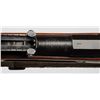 Image 2 : Mosin – Nagant.**