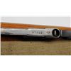 Image 3 : Mosin – Nagant.**