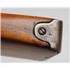 Image 4 : Mosin – Nagant.**