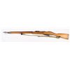 Image 5 : Mosin – Nagant.**