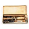 Image 4 : Elm City Model 99