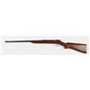 Image 2 : Winchester Model 59 .22 Cal. Bolt Action Rifle.**