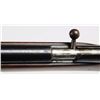 Image 3 : Winchester Model 59 .22 Cal. Bolt Action Rifle.**