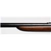 Image 4 : Winchester Model 59 .22 Cal. Bolt Action Rifle.**