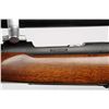Image 4 : Custom Winchester Pre-64 Model 70 Bench Rifle.**