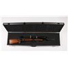 Image 7 : Custom Winchester Pre-64 Model 70 Bench Rifle.**
