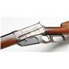 Image 3 : Winchester Model 1895 Lever Action Rifle.**