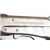 Image 4 : Winchester Model 1895 Lever Action Rifle.**