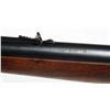 Image 6 : Winchester Model 1895 Lever Action Rifle.**