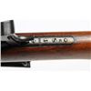 Image 7 : Winchester Model 1895 Lever Action Rifle.**