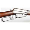 Image 8 : Winchester Model 1895 Lever Action Rifle.**