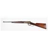 Image 2 : Winchester Model 55 Lever Action Takedown Rifle**
