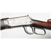 Image 3 : Winchester Model 55 Lever Action Takedown Rifle**