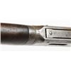 Image 4 : Winchester Model 55 Lever Action Takedown Rifle**