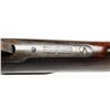Image 5 : Winchester Model 55 Lever Action Takedown Rifle**