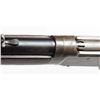 Image 6 : Winchester Model 55 Lever Action Takedown Rifle**