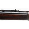 Image 7 : Winchester Model 55 Lever Action Takedown Rifle**