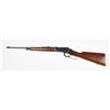 Image 2 : Winchester Model 55 Lever Action Takedown Rifle**