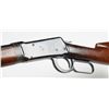 Image 3 : Winchester Model 55 Lever Action Takedown Rifle**