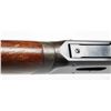 Image 4 : Winchester Model 55 Lever Action Takedown Rifle**
