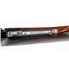 Image 5 : Winchester Model 55 Lever Action Takedown Rifle**