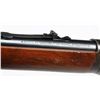 Image 6 : Winchester Model 55 Lever Action Takedown Rifle**