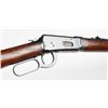 Image 7 : Winchester Model 55 Lever Action Takedown Rifle**