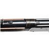 Image 8 : Winchester Model 55 Lever Action Takedown Rifle**