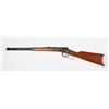 Image 2 : Winchester Model 1894 Lever Action Rifle.**