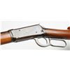 Image 3 : Winchester Model 1894 Lever Action Rifle.**