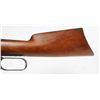 Image 4 : Winchester Model 1894 Lever Action Rifle.**