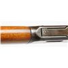 Image 5 : Winchester Model 1894 Lever Action Rifle.**