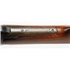 Image 6 : Winchester Model 1894 Lever Action Rifle.**