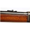 Image 7 : Winchester Model 1894 Lever Action Rifle.**