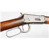 Image 8 : Winchester Model 1894 Lever Action Rifle.**