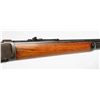 Image 9 : Winchester Model 1894 Lever Action Rifle.**