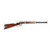 Image 1 : Winchester Mod 1894 (.38-55) Lever Action Rifle**