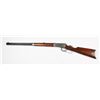 Image 2 : Winchester Mod 1894 (.38-55) Lever Action Rifle**