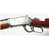 Image 3 : Winchester Mod 1894 (.38-55) Lever Action Rifle**
