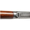 Image 4 : Winchester Mod 1894 (.38-55) Lever Action Rifle**