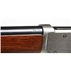 Image 5 : Winchester Mod 1894 (.38-55) Lever Action Rifle**