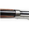 Image 6 : Winchester Mod 1894 (.38-55) Lever Action Rifle**