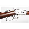 Image 7 : Winchester Mod 1894 (.38-55) Lever Action Rifle**